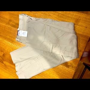 Dickies Pants